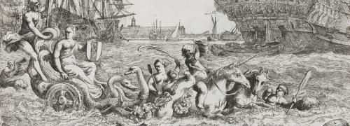 Forum rare Books - Maritime History
