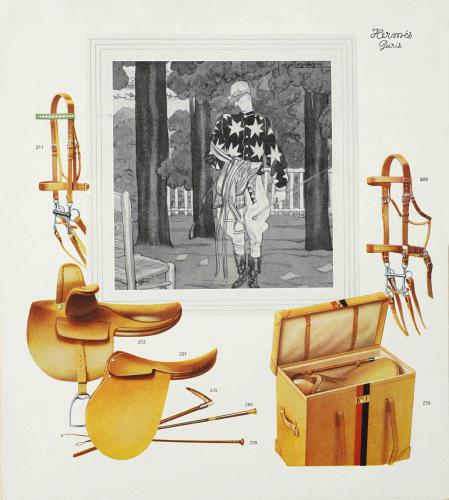 Charlotte du Rietz Rare Books. Catalogue 65 (printed) – ILLUSTRATED, JAPAN, etc.