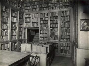 Colin Franklin Prize for Book Collecting